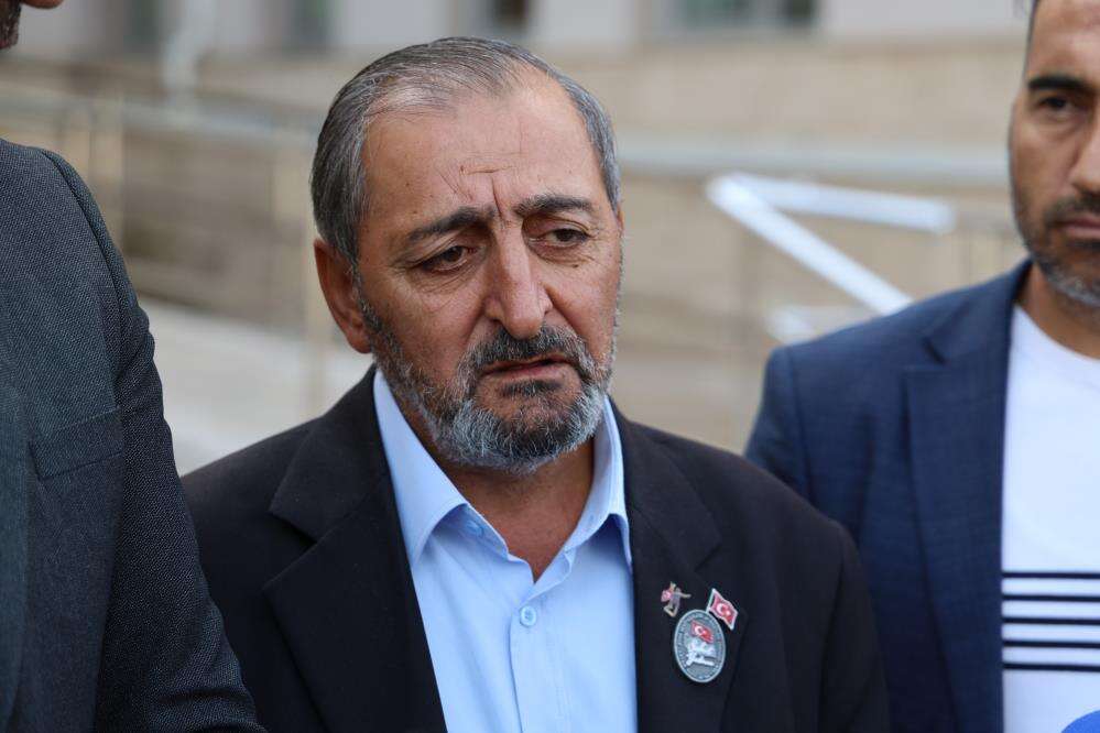 Şehit babasına “dilenci” diyen otobüs şoförünün vurulmasında Sedat Peker detayı çıktı 6